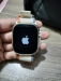 Apple Watch Ultra 2 (1st copy)